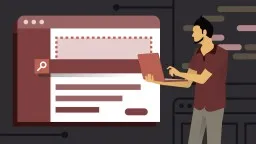 دوره آموزشی دوره آموزشی سئوی تکنیکال وردپرس - Image of Course Technical WordPress SEO